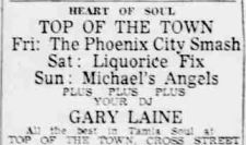 phoenix_17Nov27